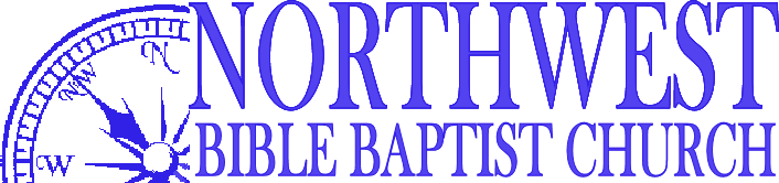 Northwest Bible Baptist Church